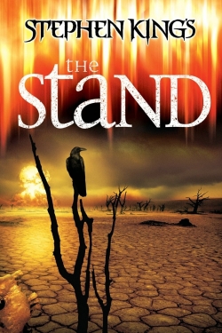 Watch free The Stand movies online