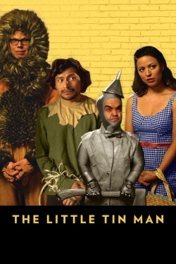 Watch free The Little Tin Man movies online