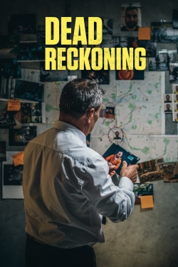 Watch free Dead Reckoning movies online