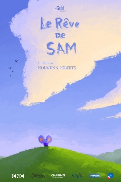 Watch free Sam's Dream movies online