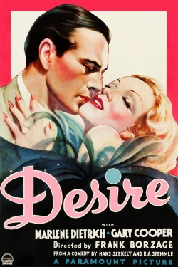 Watch free Desire movies online