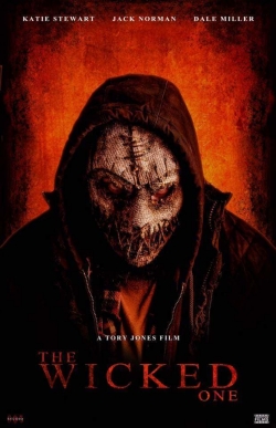 Watch free The Wicked One movies online