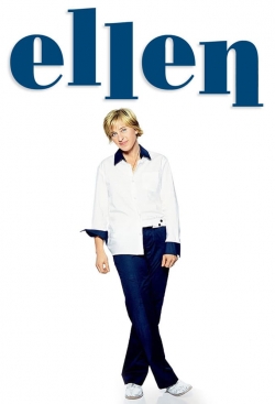 Watch free Ellen movies online