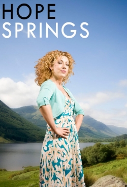 Watch free Hope Springs movies online