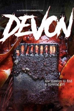 Watch free Devon movies online