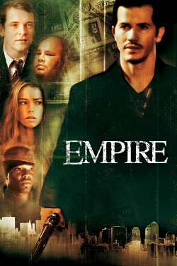 Watch free Empire movies online