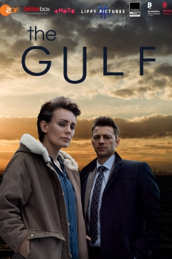 Watch free The Gulf movies online