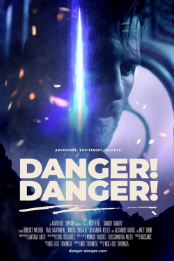 Watch free Danger! Danger! movies online