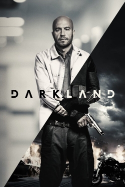 Watch free Darkland movies online