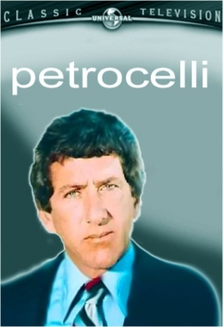 Watch free Petrocelli movies online