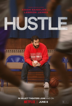 Watch free Hustle movies online