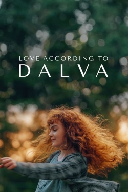 Watch free Love According to Dalva movies online