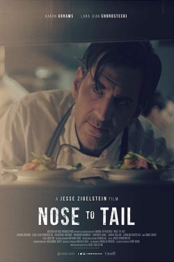 Watch free Nose to Tail movies online