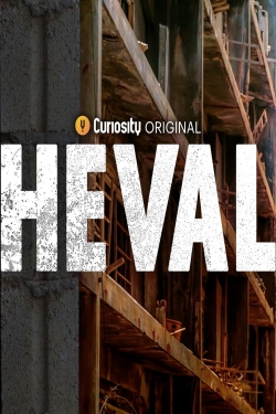 Watch free Heval movies online