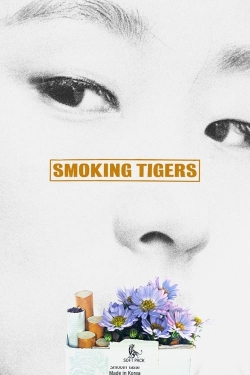 Watch free Smoking Tigers movies online