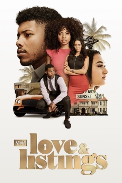 Watch free Love & Listings movies online