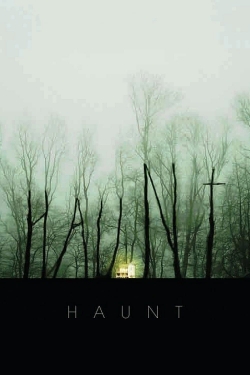 Watch free Haunt movies online