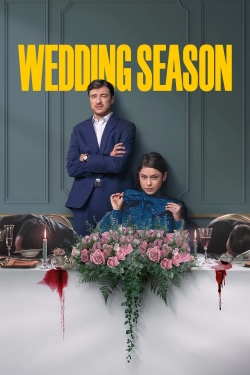 Watch free Wedding Season movies online