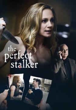 Watch free The Perfect Stalker movies online