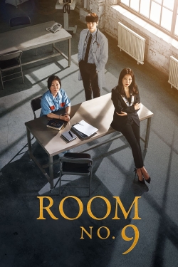 Watch free Room No. 9 movies online