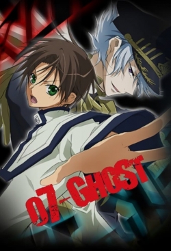 Watch free 07-Ghost movies online