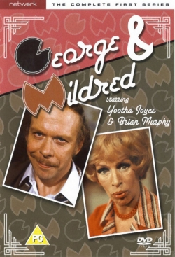 Watch free George and Mildred movies online