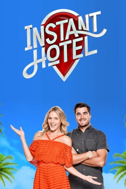 Watch free Instant Hotel movies online