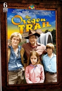 Watch free The Oregon Trail movies online