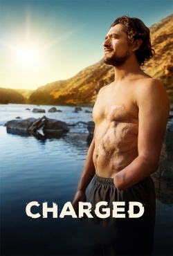 Watch free Charged: The Eduardo Garcia Story movies online