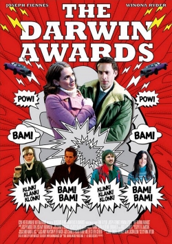 Watch free The Darwin Awards movies online