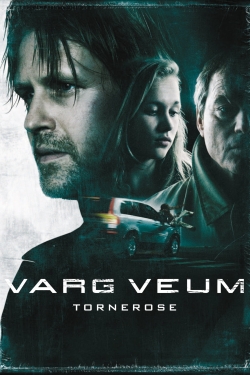 Watch free Varg Veum - Sleeping Beauty movies online