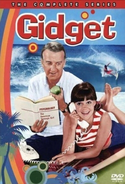 Watch free Gidget movies online