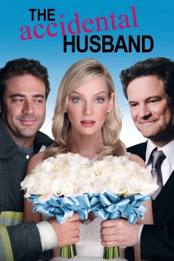 Watch free The Accidental Husband movies online