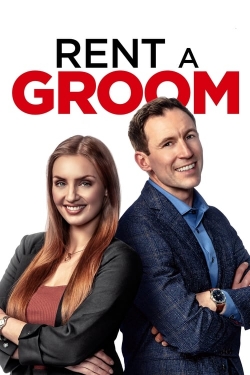 Watch free Rent a Groom movies online