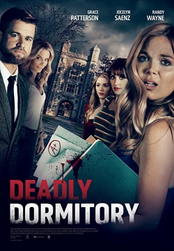 Watch free Deadly Dorm movies online