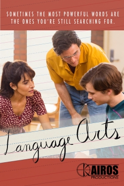 Watch free Language Arts movies online