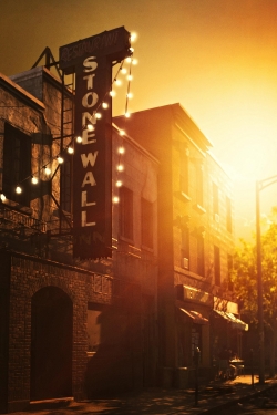 Watch free Stonewall movies online