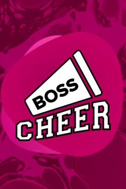 Watch free Boss Cheer movies online