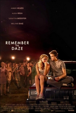 Watch free Remember the Daze movies online