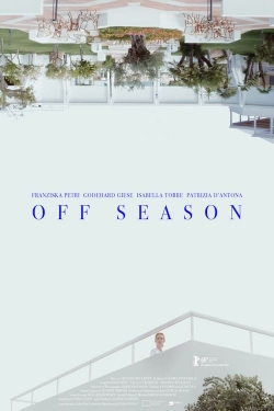 Watch free Off Season movies online