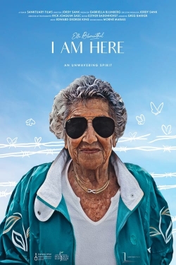 Watch free I Am Here movies online