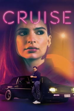 Watch free Cruise movies online