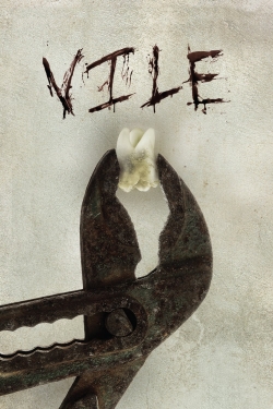 Watch free Vile movies online