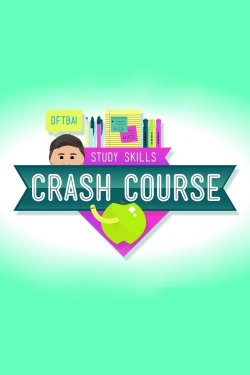 Watch free Crash Course Study Skills movies online