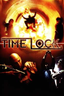 Watch free Timelock movies online