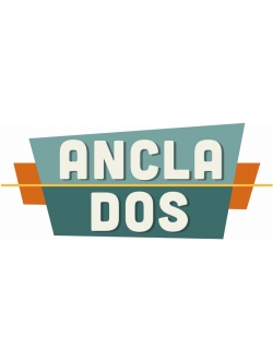 Watch free Anclados movies online