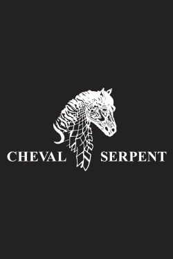 Watch free Cheval-Serpent movies online