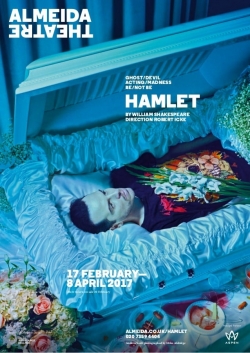 Watch free Hamlet movies online