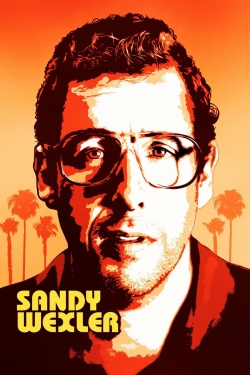 Watch free Sandy Wexler movies online