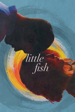 Watch free Little Fish movies online